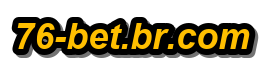 76bet